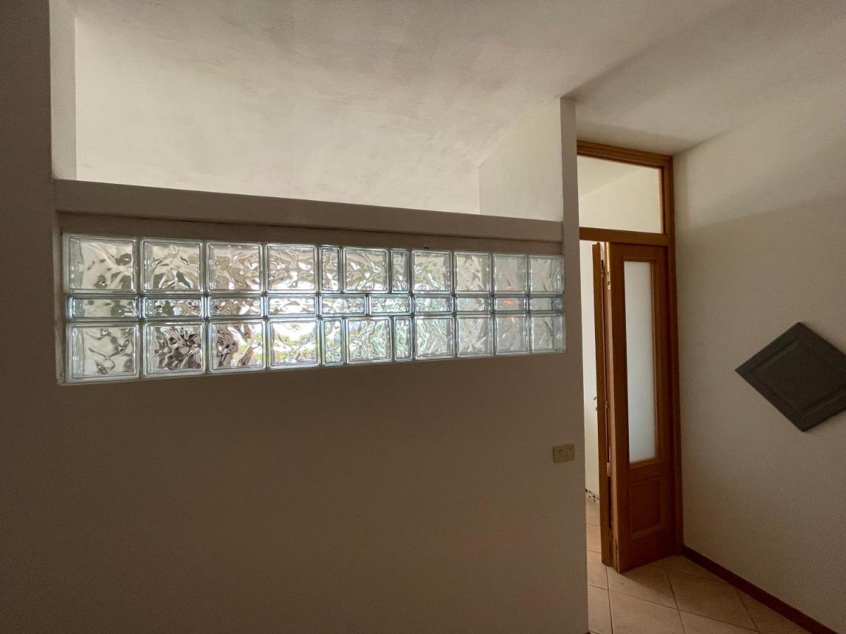 A Casa Di Silvia Apartment Gambassi Terme Exterior photo